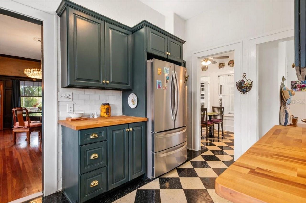 2326 2nd Avenue E, Bradenton, FL 34208 Photo