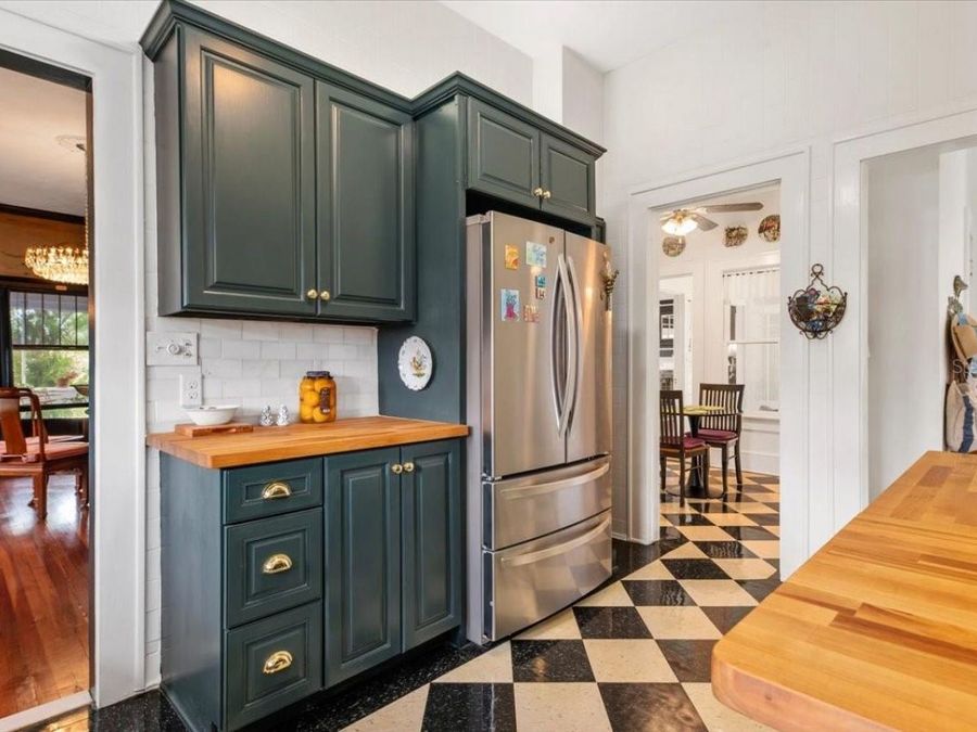 Property Image 14