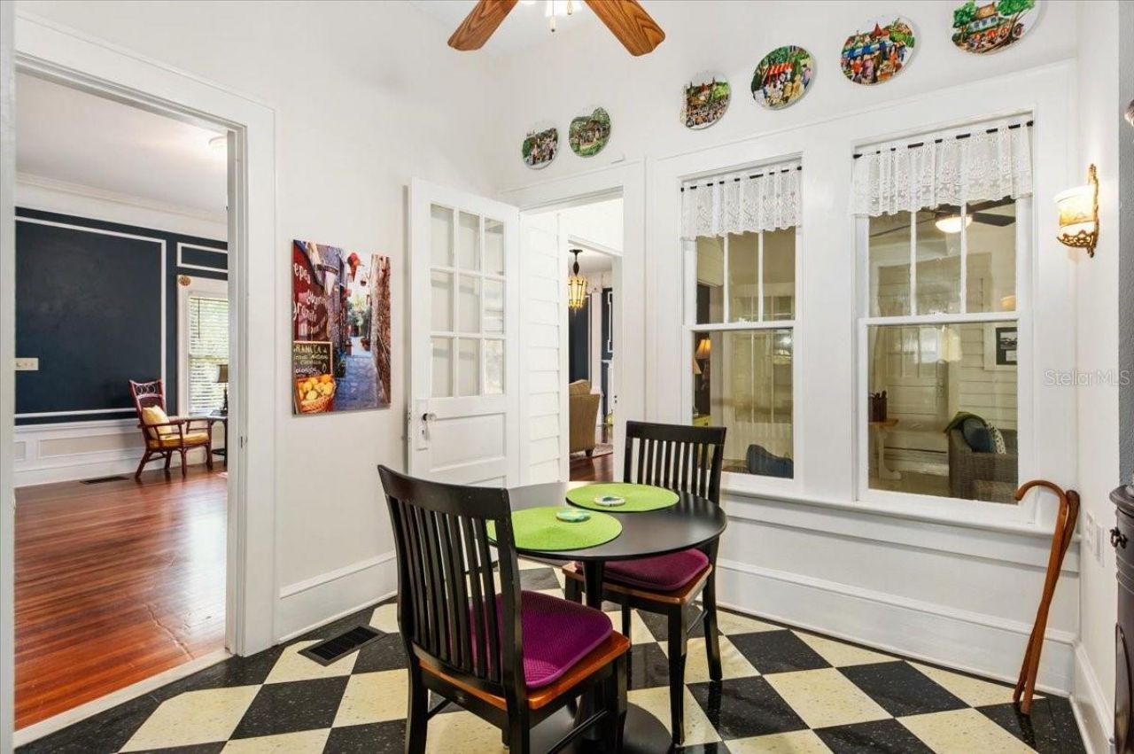 2326 2nd Avenue E, Bradenton, FL 34208 Photo