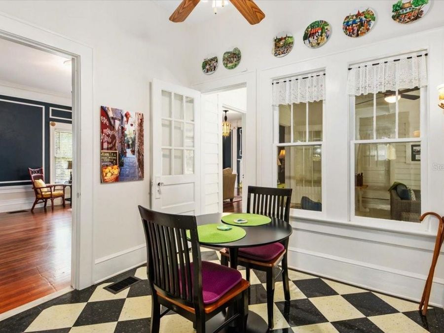 Property Image 15