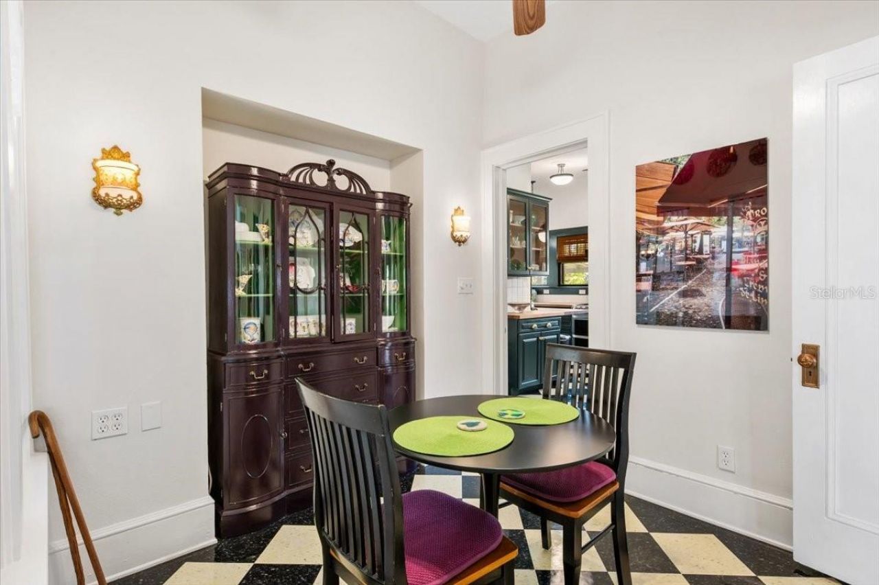 2326 2nd Avenue E, Bradenton, FL 34208 Photo