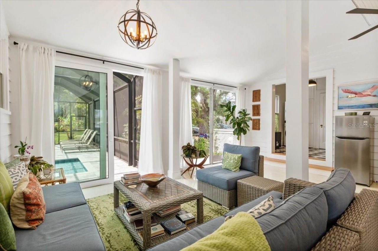 2326 2nd Avenue E, Bradenton, FL 34208 Photo