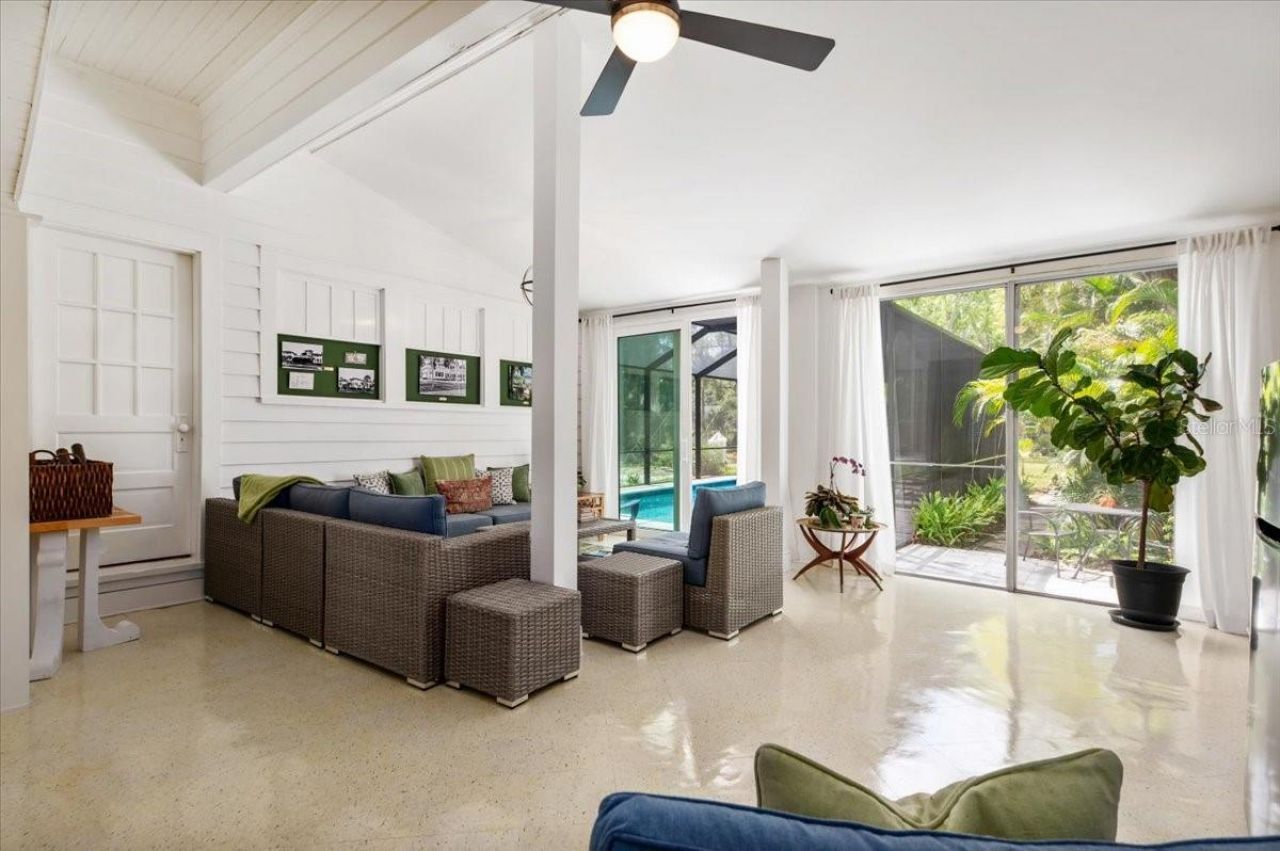 2326 2nd Avenue E, Bradenton, FL 34208 Photo