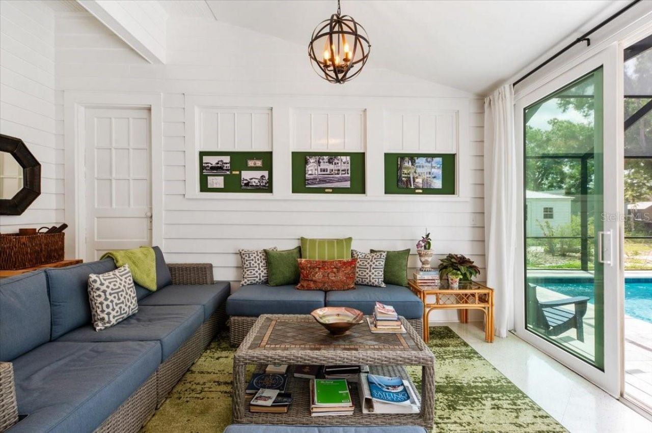 2326 2nd Avenue E, Bradenton, FL 34208 Photo