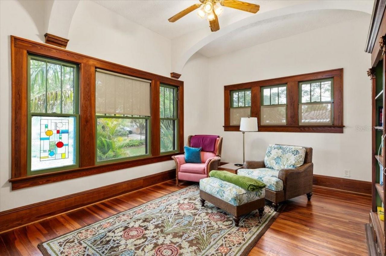 2326 2nd Avenue E, Bradenton, FL 34208 Photo