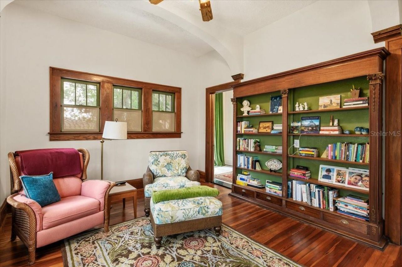 2326 2nd Avenue E, Bradenton, FL 34208 Photo