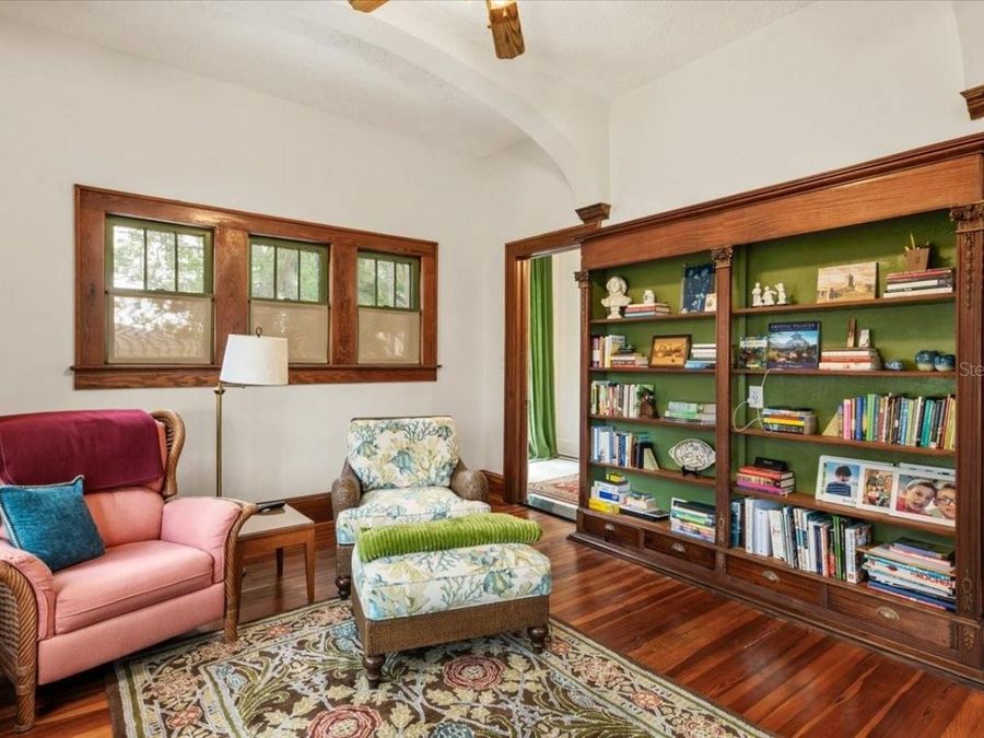 Property Image 21