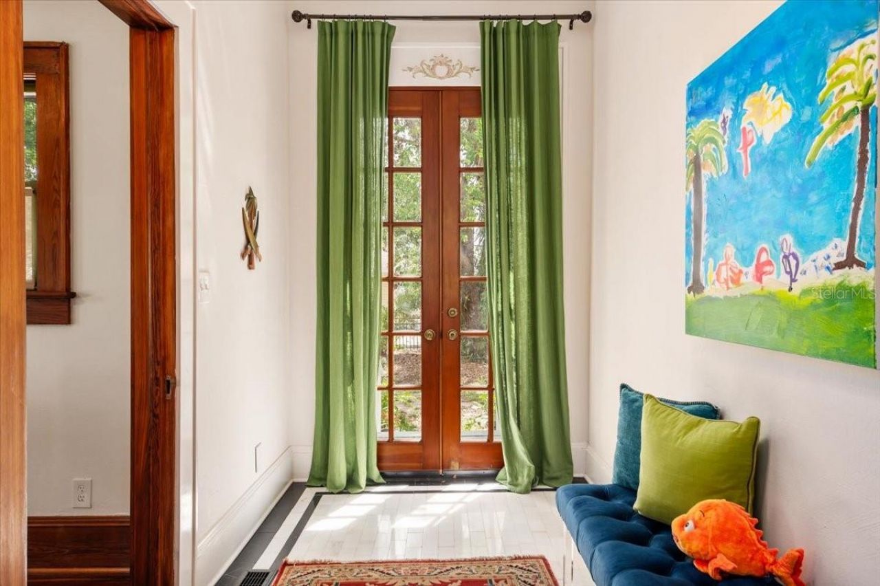 2326 2nd Avenue E, Bradenton, FL 34208 Photo