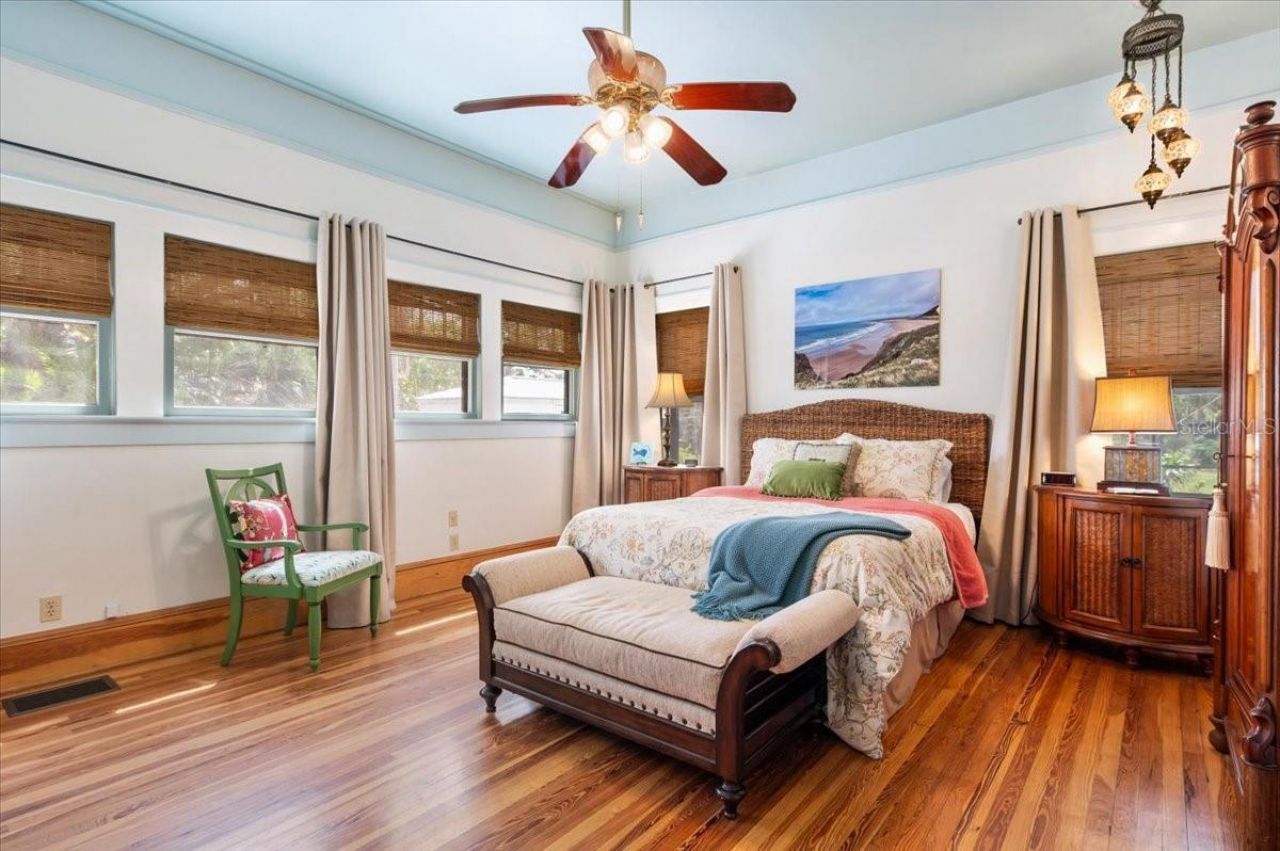 2326 2nd Avenue E, Bradenton, FL 34208 Photo