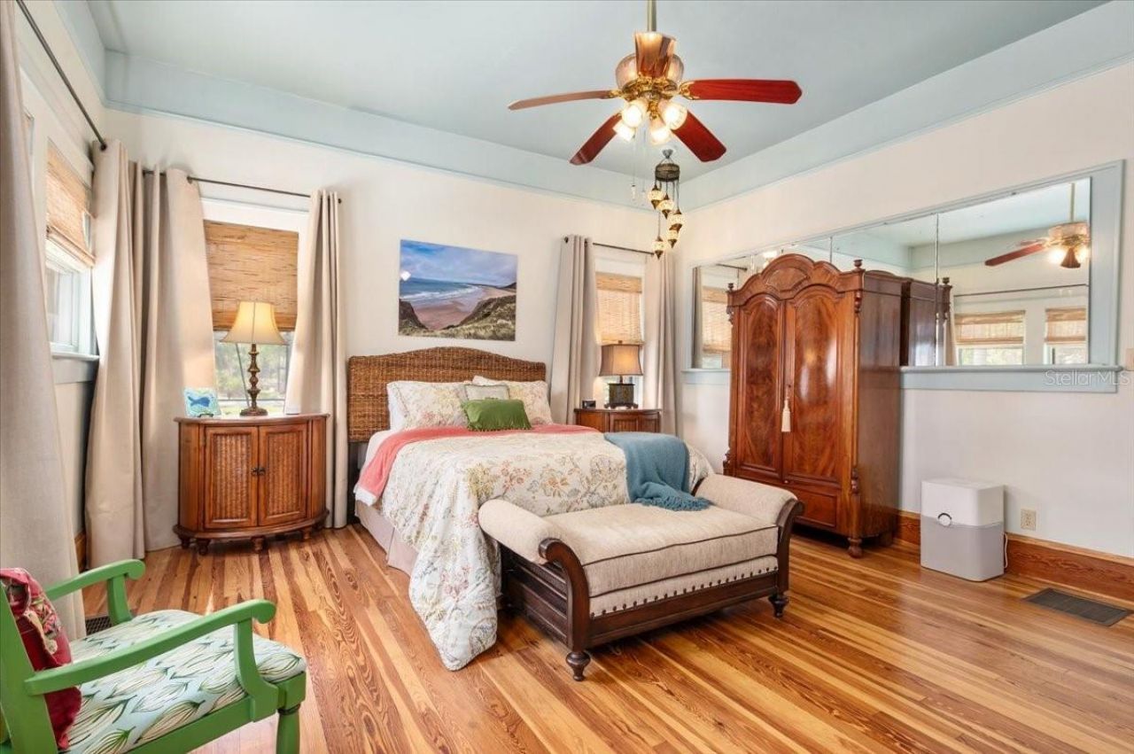 2326 2nd Avenue E, Bradenton, FL 34208 Photo