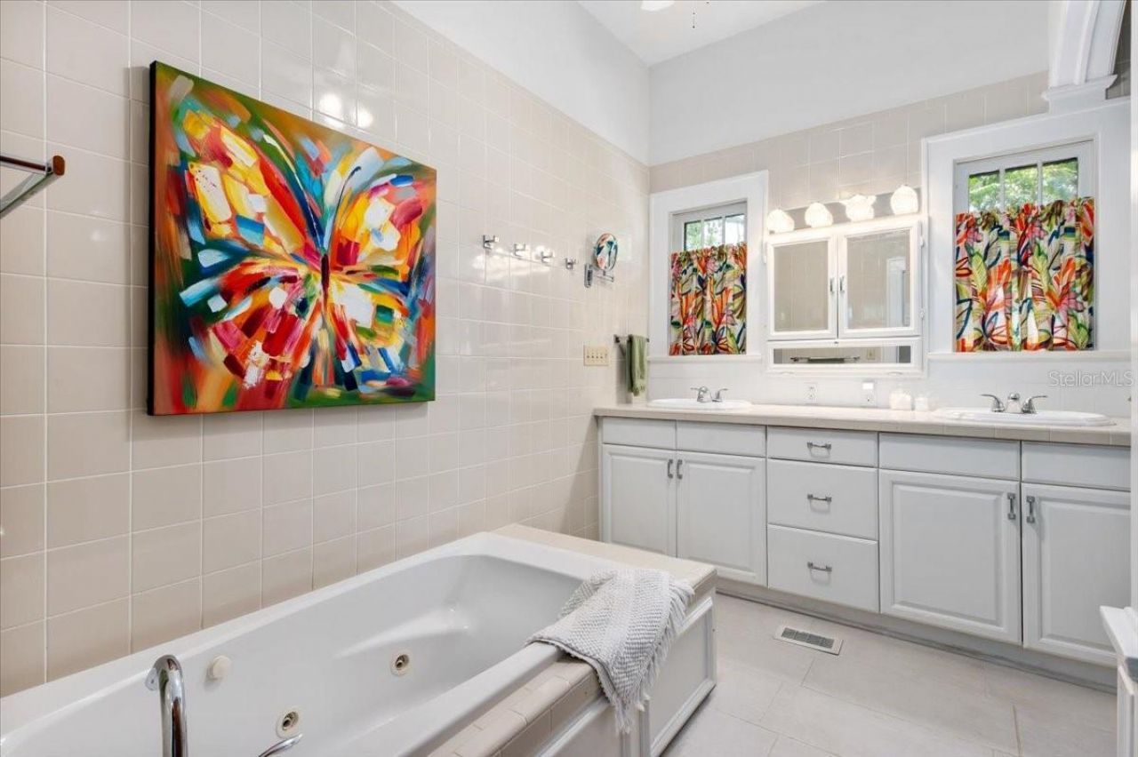 2326 2nd Avenue E, Bradenton, FL 34208 Photo