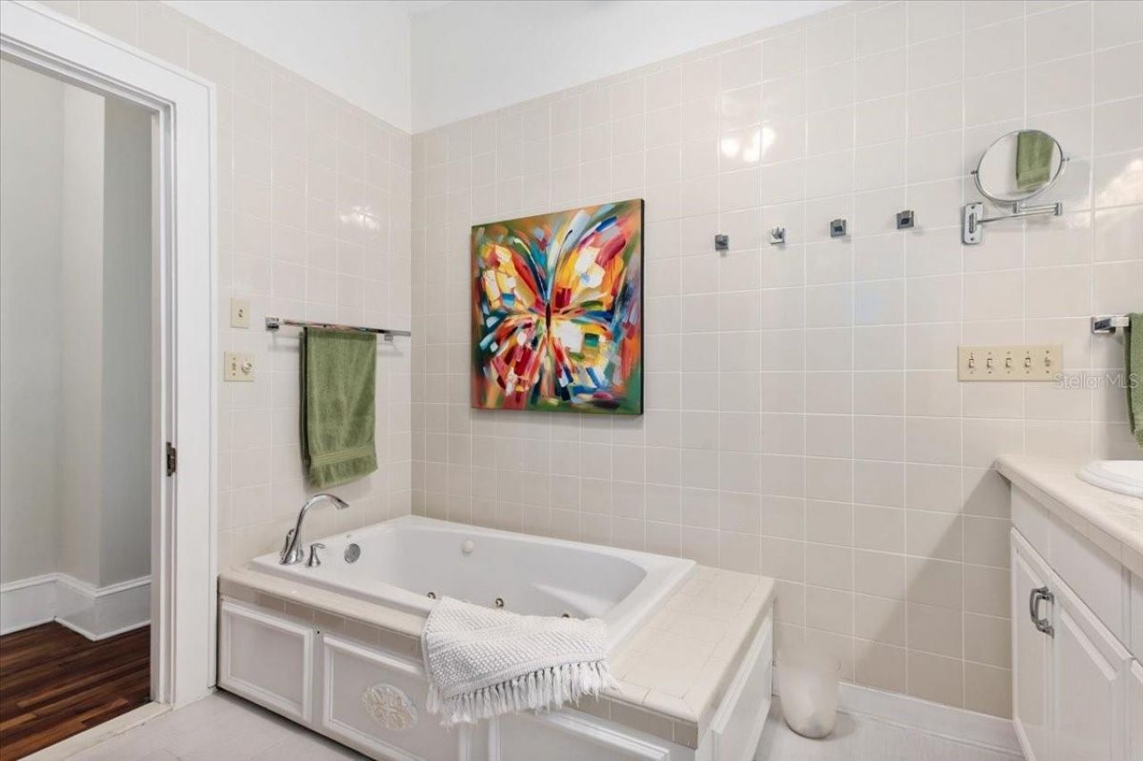 2326 2nd Avenue E, Bradenton, FL 34208 Photo