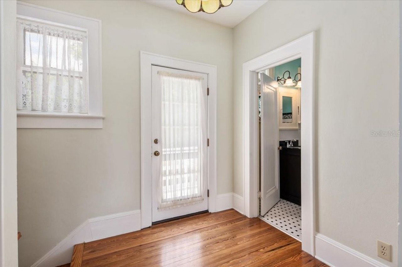 2326 2nd Avenue E, Bradenton, FL 34208 Photo