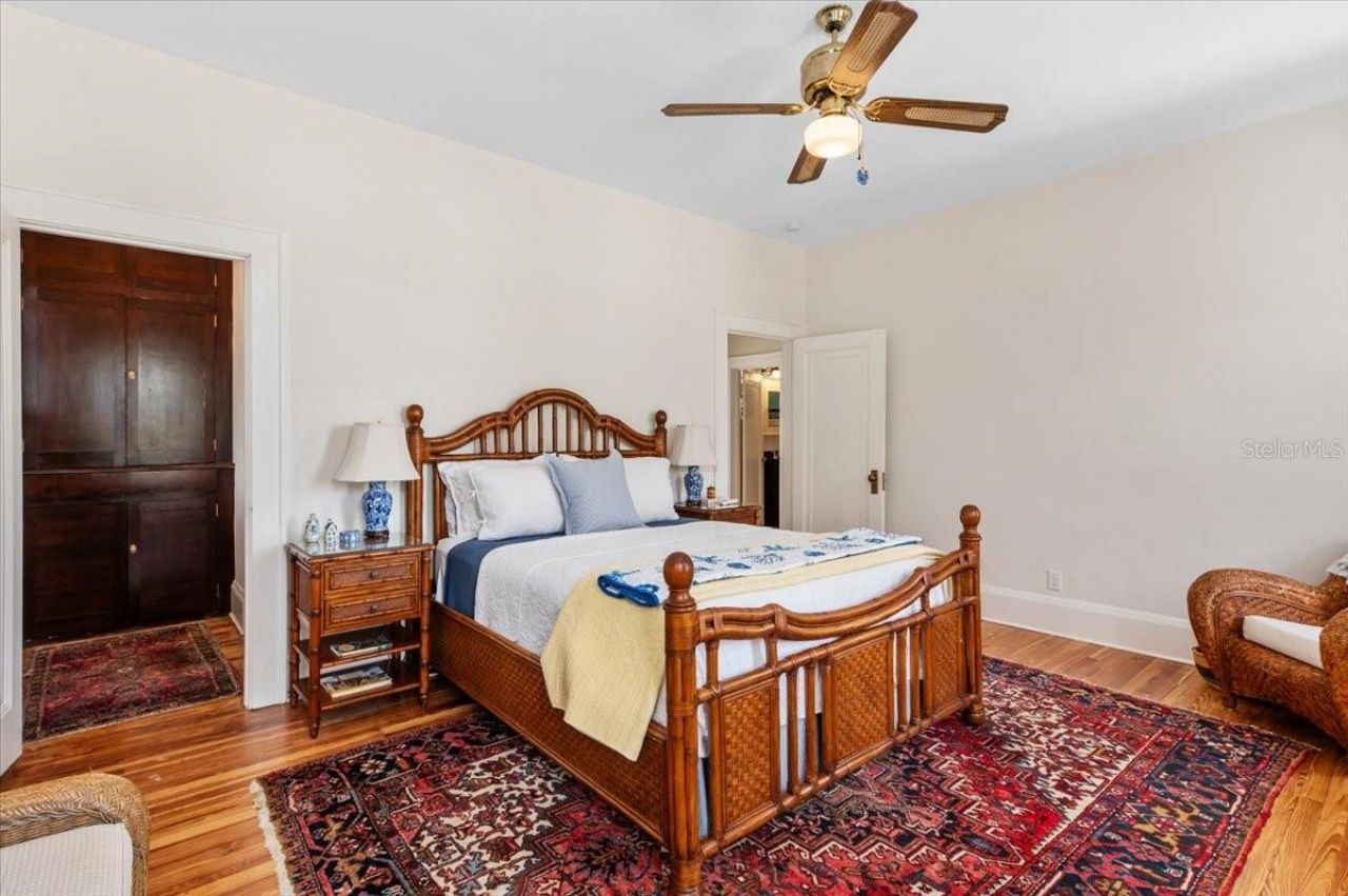 2326 2nd Avenue E, Bradenton, FL 34208 Photo