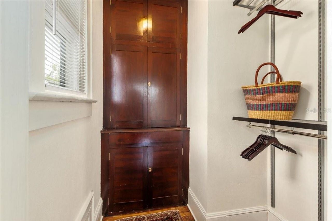 2326 2nd Avenue E, Bradenton, FL 34208 Photo