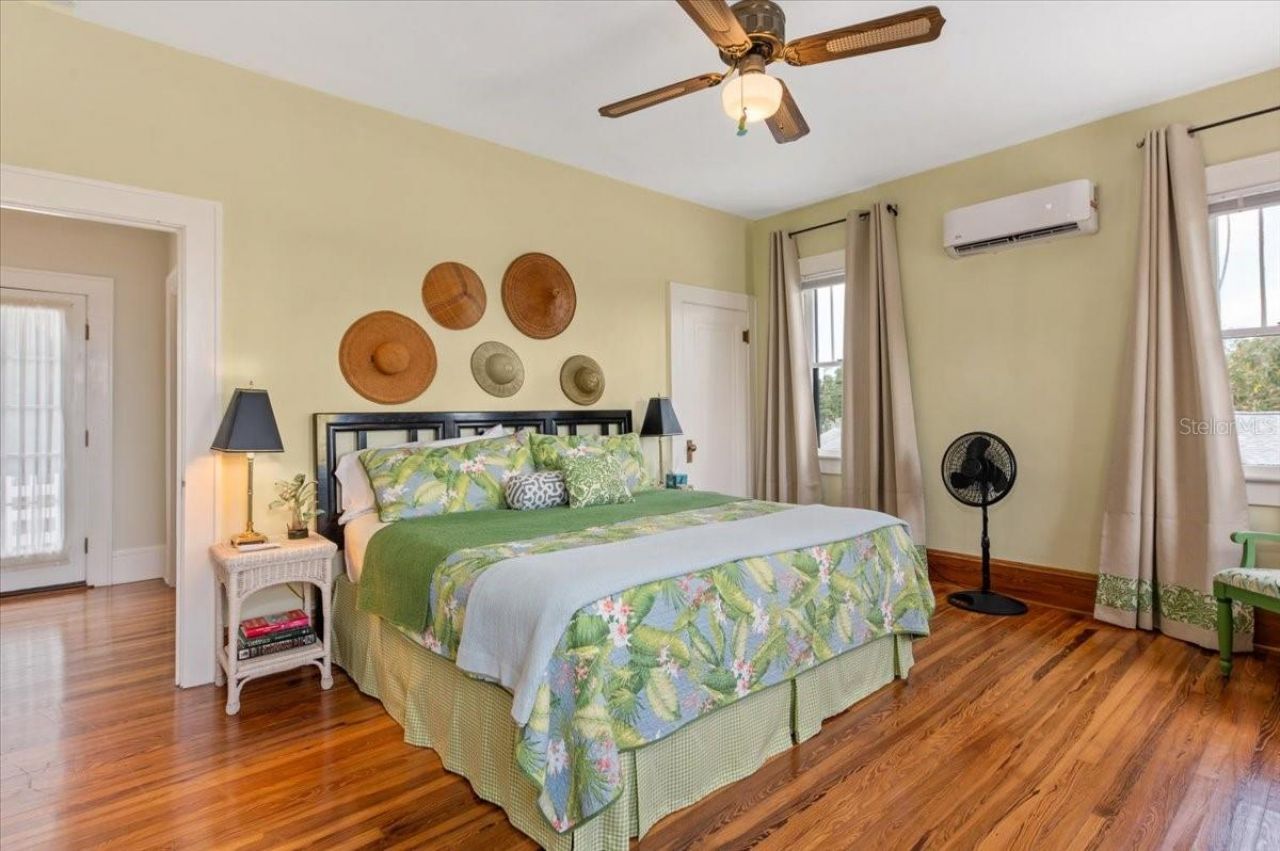 2326 2nd Avenue E, Bradenton, FL 34208 Photo