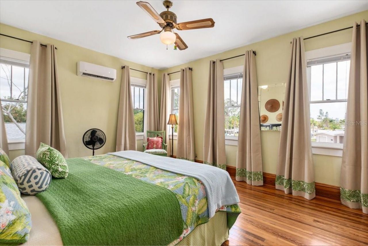 2326 2nd Avenue E, Bradenton, FL 34208 Photo