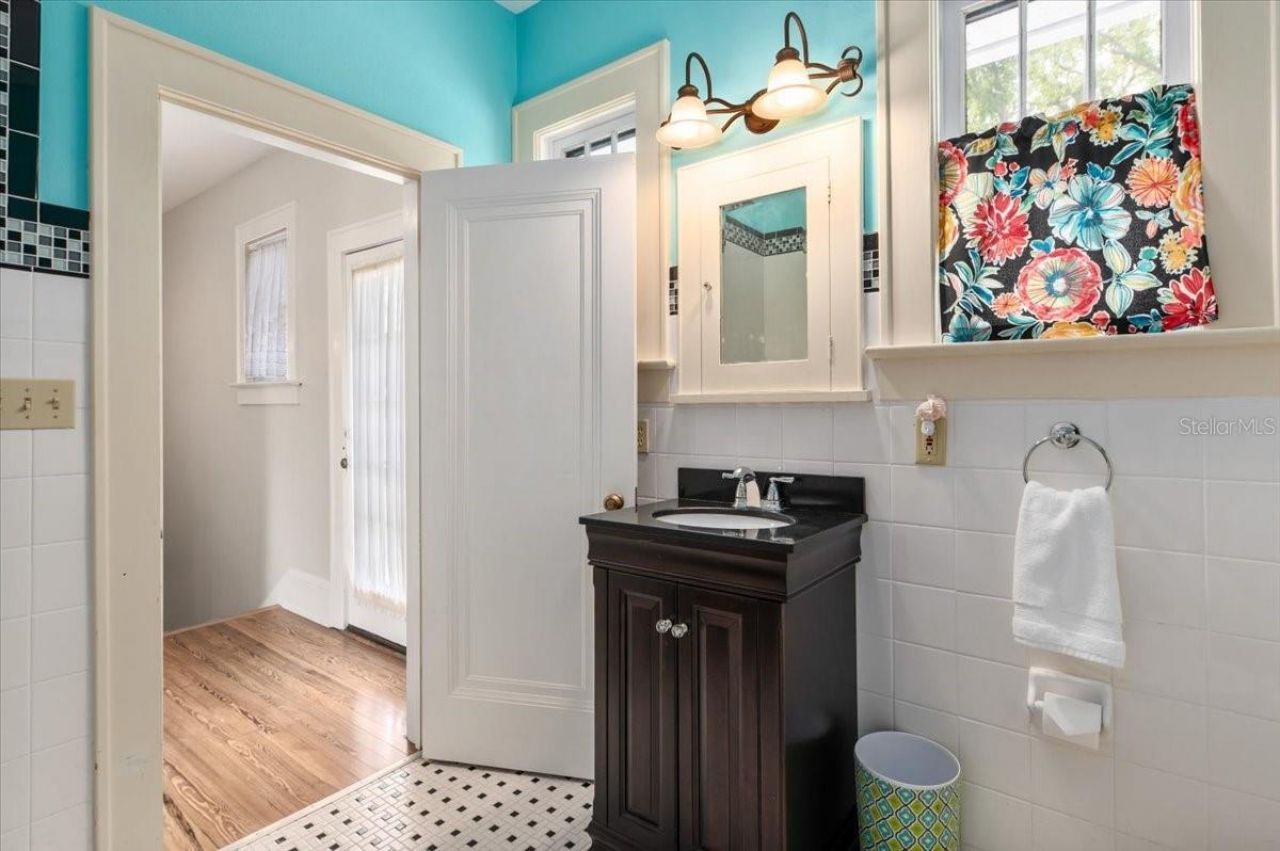 2326 2nd Avenue E, Bradenton, FL 34208 Photo