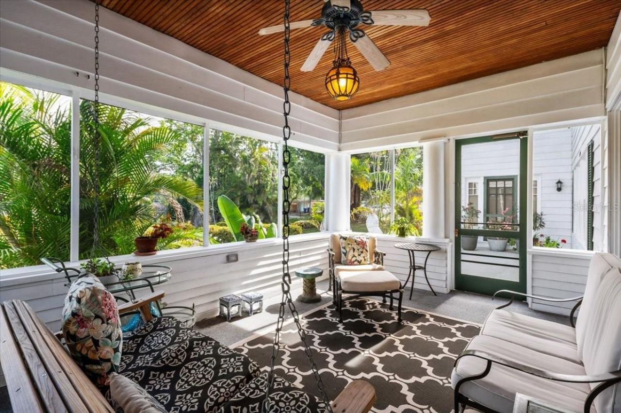 2326 2nd Avenue E, Bradenton, FL 34208 Photo