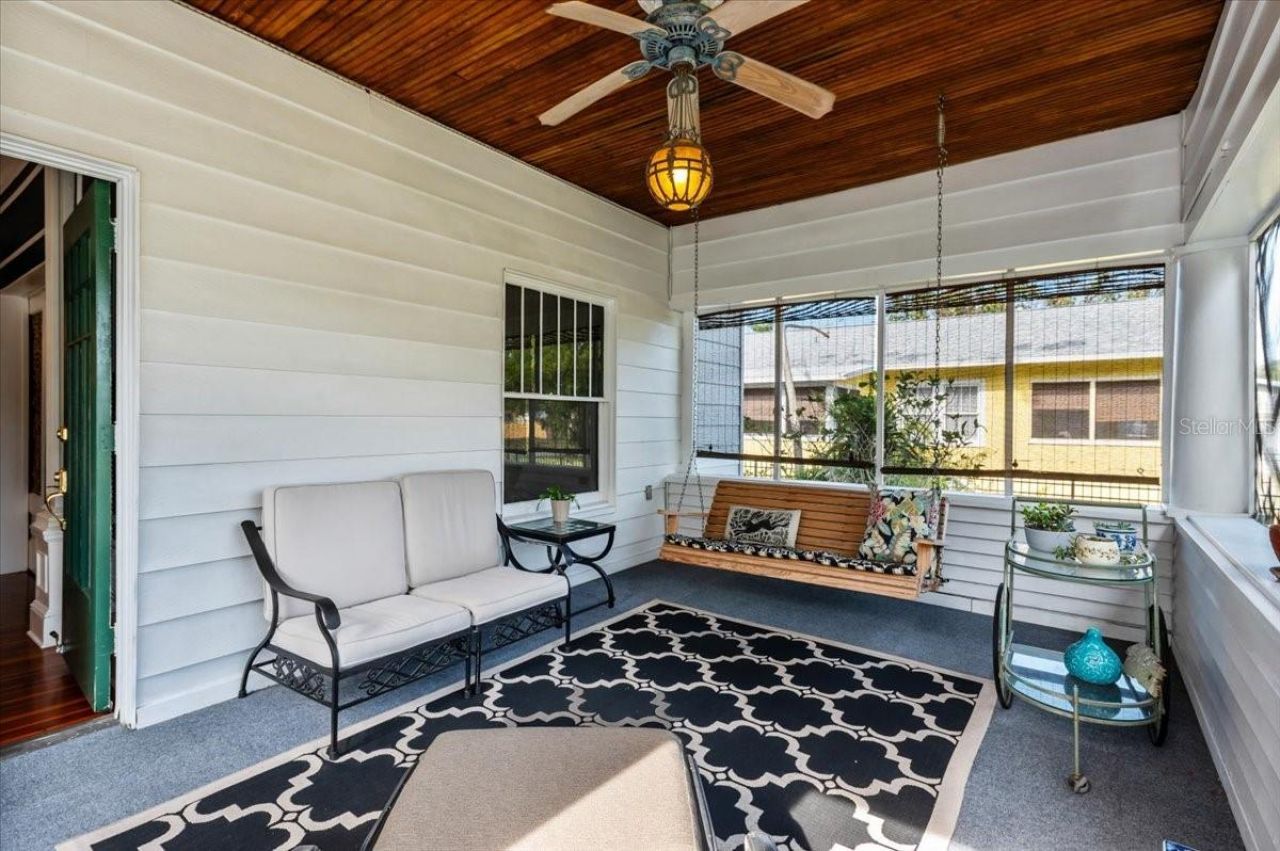 2326 2nd Avenue E, Bradenton, FL 34208 Photo