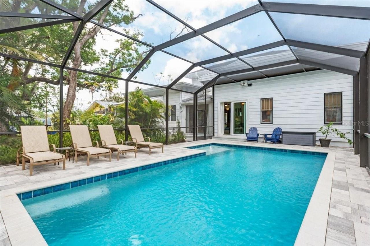 2326 2nd Avenue E, Bradenton, FL 34208 Photo