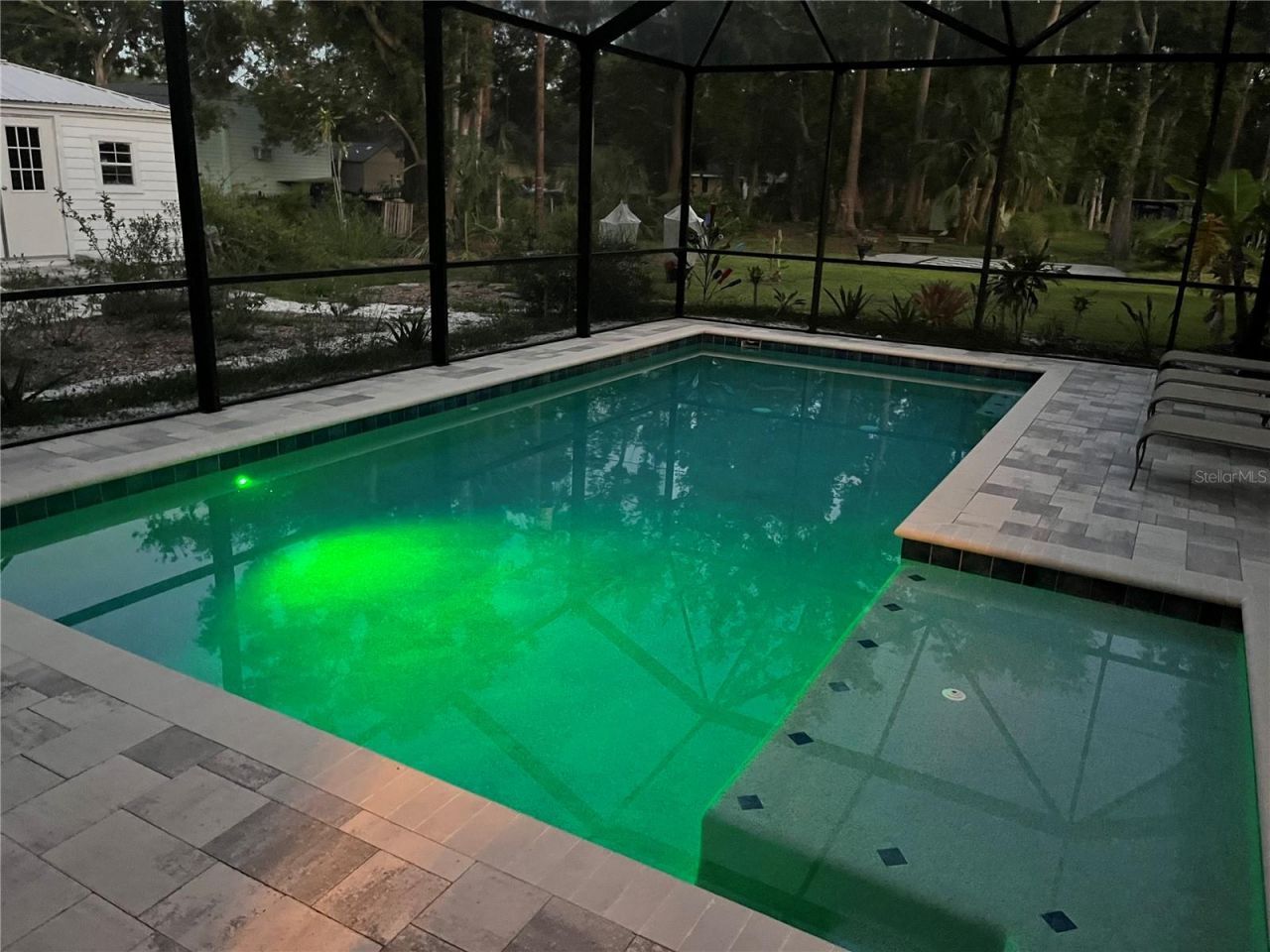 2326 2nd Avenue E, Bradenton, FL 34208 Photo