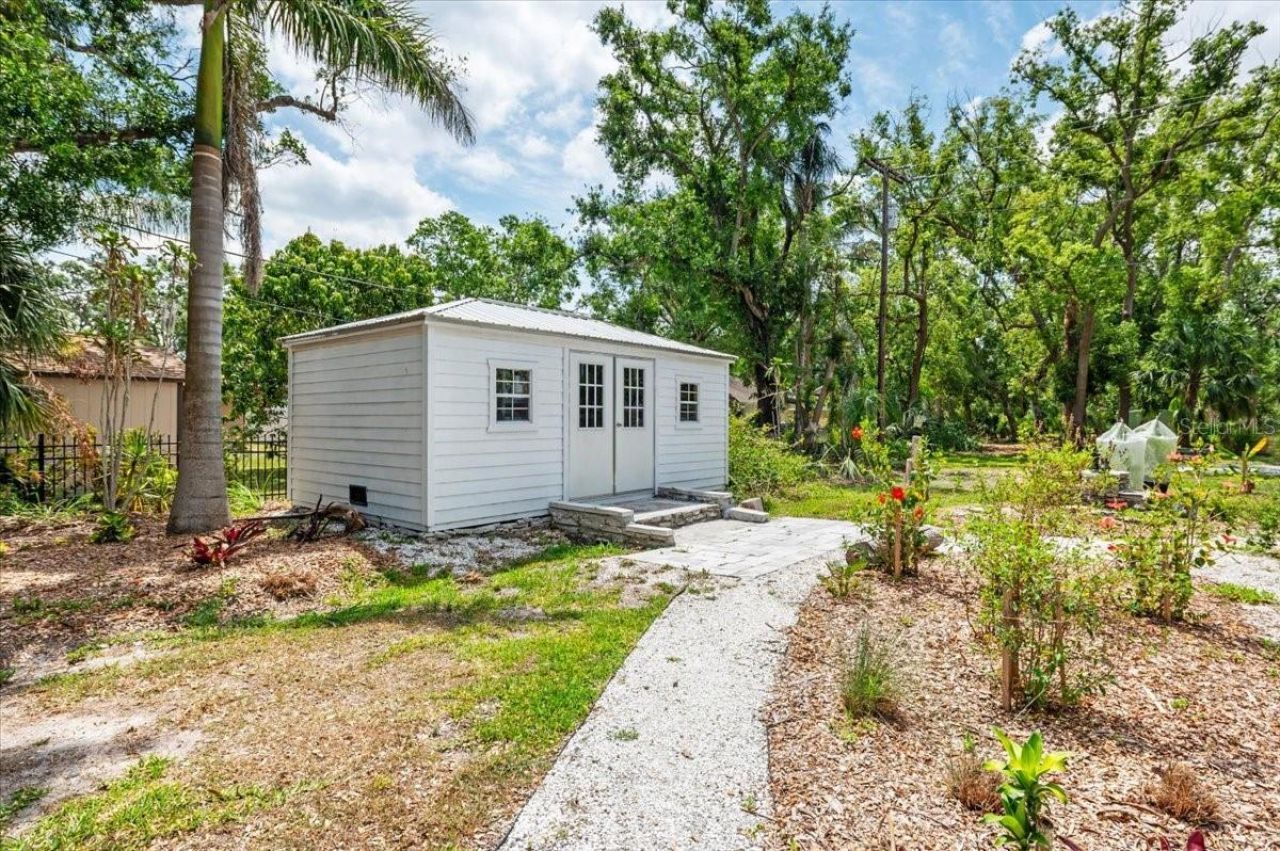 2326 2nd Avenue E, Bradenton, FL 34208 Photo