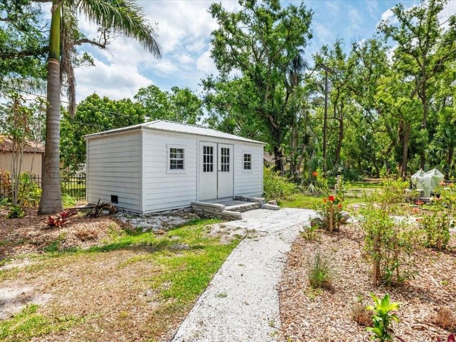 Property Image 40