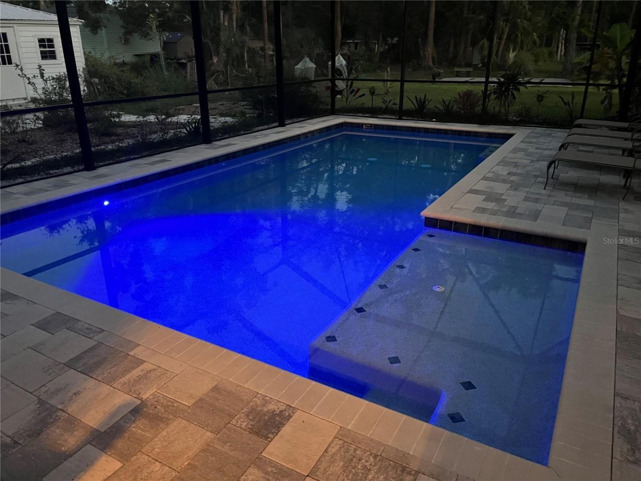 2326 2nd Avenue E, Bradenton, FL 34208 Photo