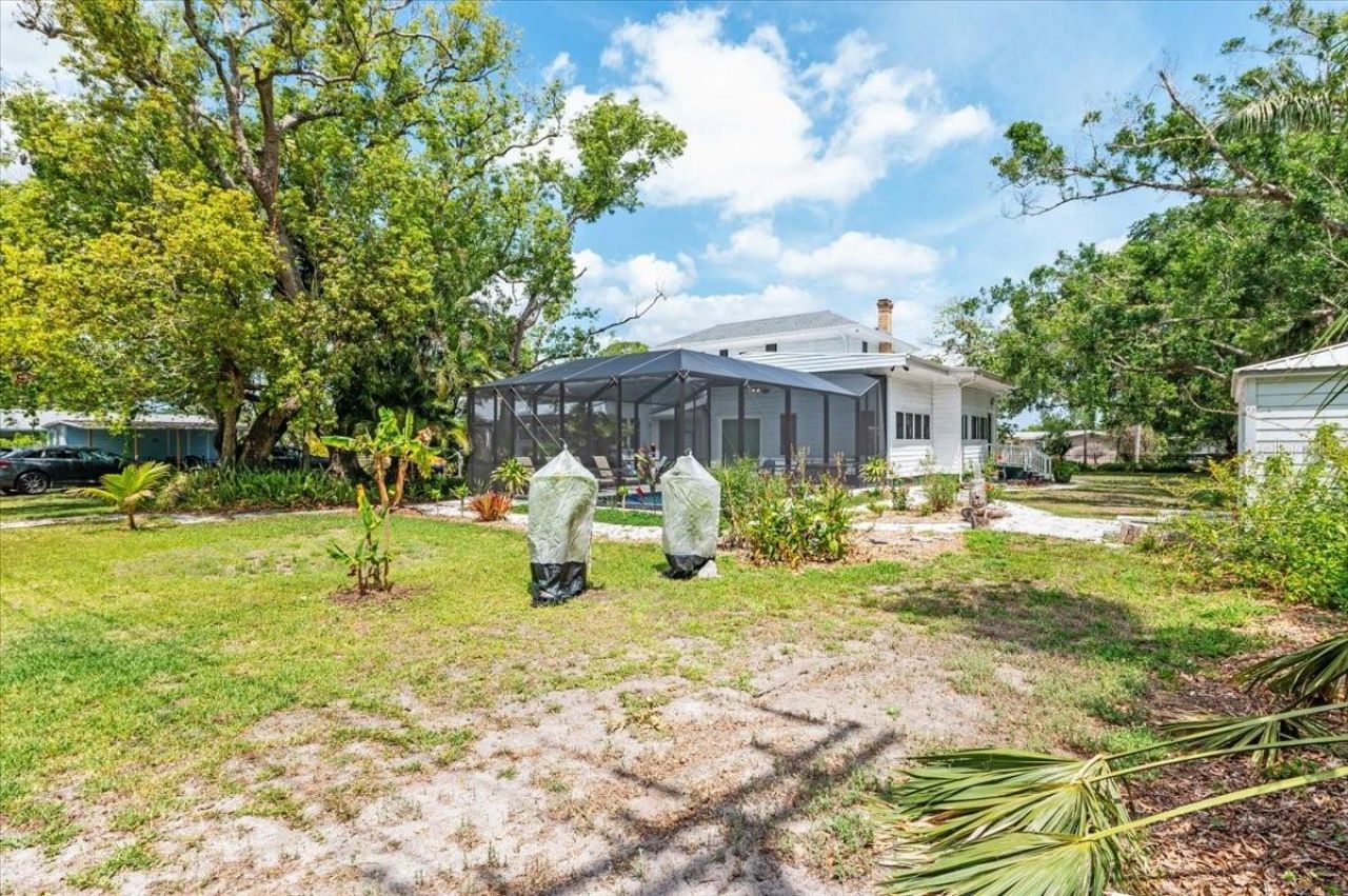 2326 2nd Avenue E, Bradenton, FL 34208 Photo