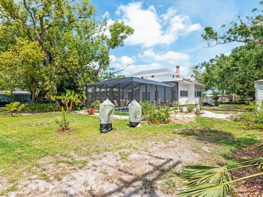 Property Image 41