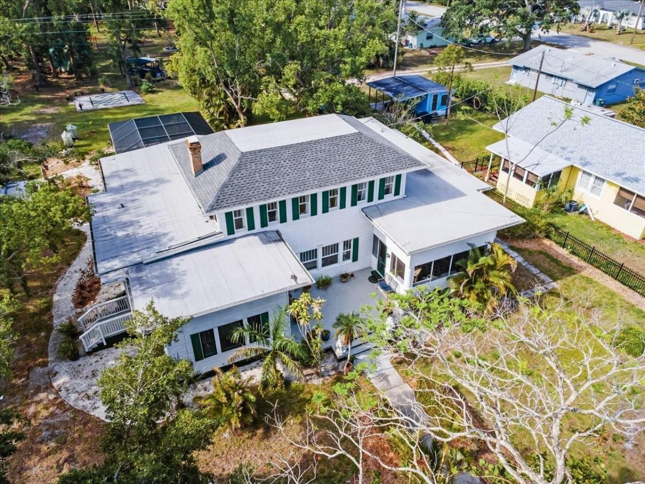 2326 2nd Avenue E, Bradenton, FL 34208 Photo