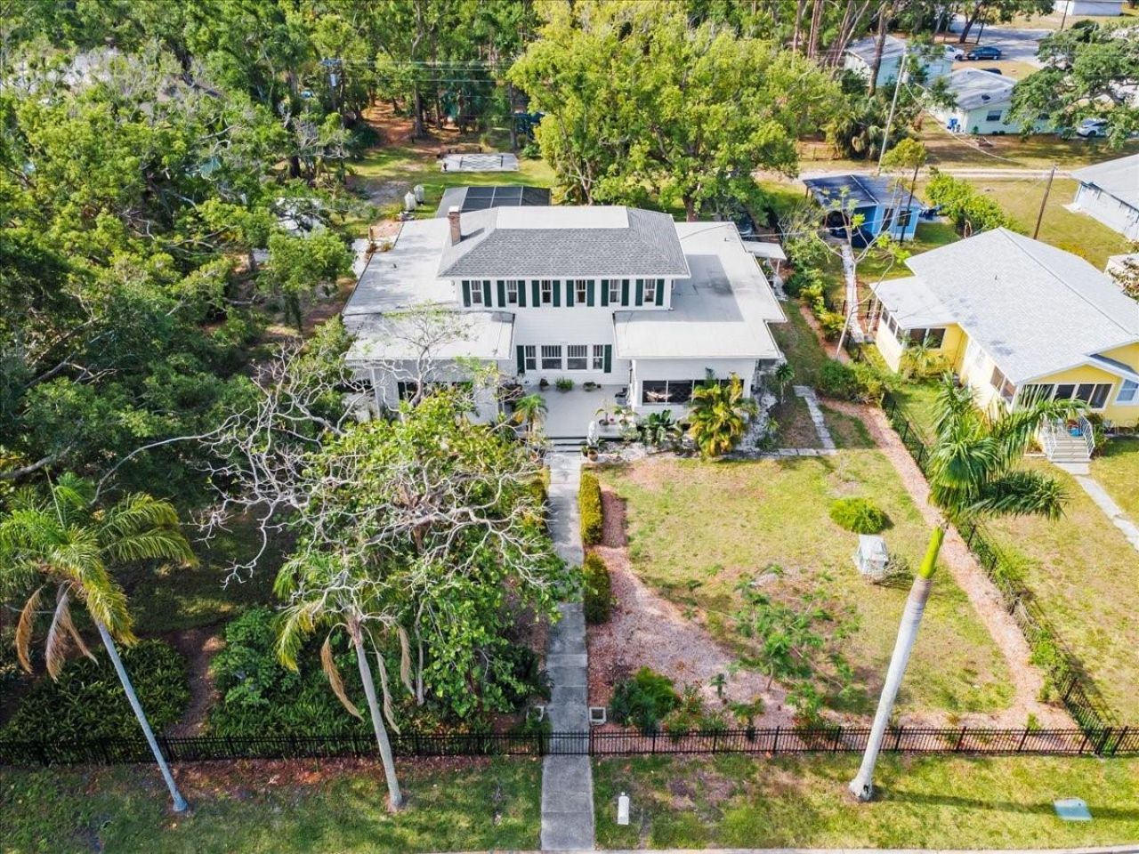 2326 2nd Avenue E, Bradenton, FL 34208 Photo