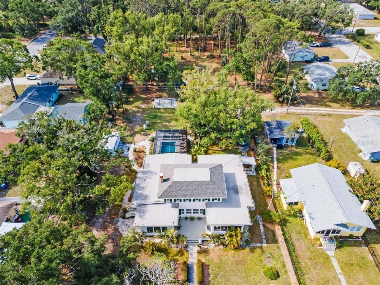 2326 2nd Avenue E, Bradenton, FL 34208 Photo