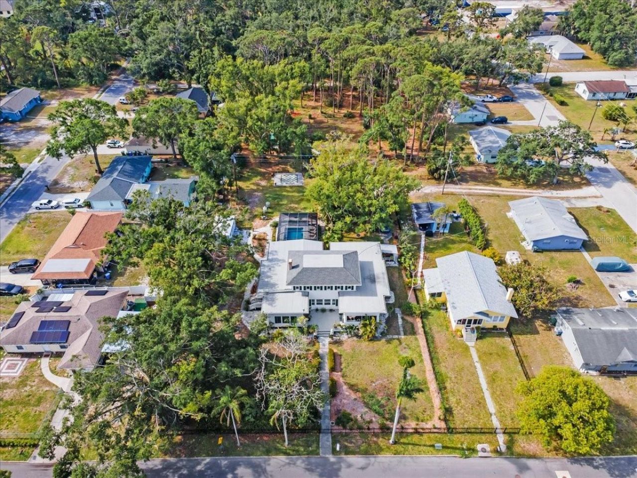 2326 2nd Avenue E, Bradenton, FL 34208 Photo