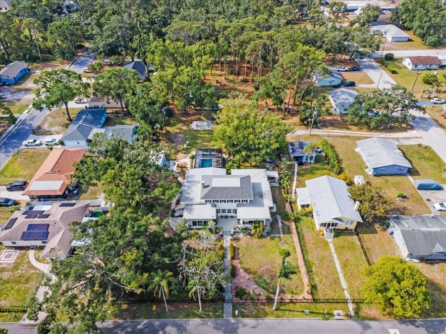 Property Image 45