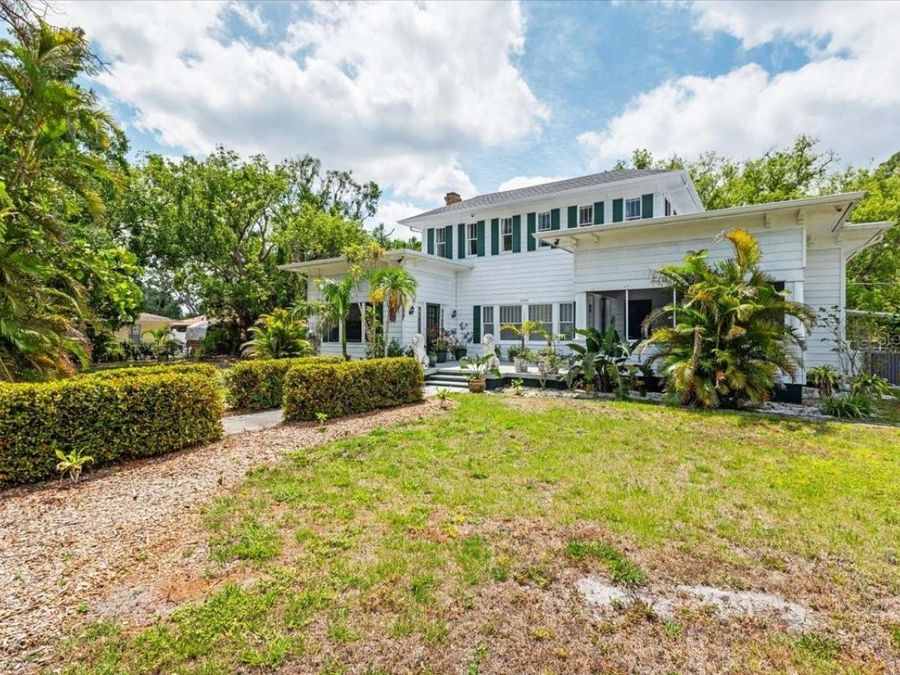 Property Image 46
