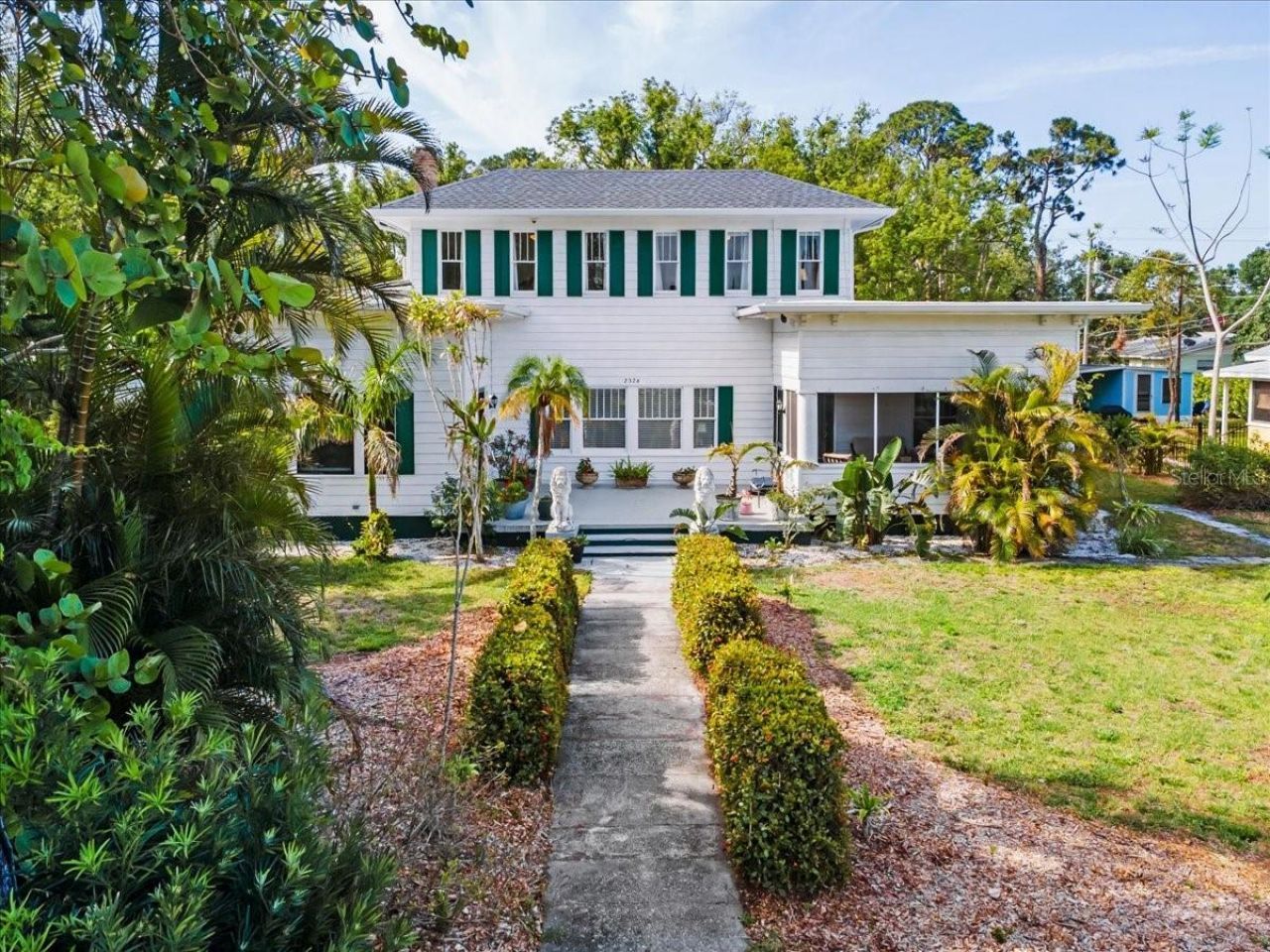 2326 2nd Avenue E, Bradenton, FL 34208 Photo