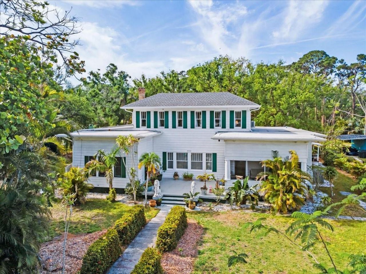 2326 2nd Avenue E, Bradenton, FL 34208 Photo