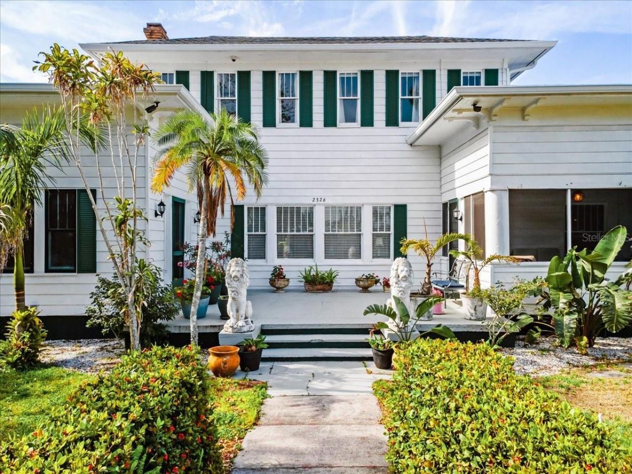 2326 2nd Avenue E, Bradenton, FL 34208 Photo