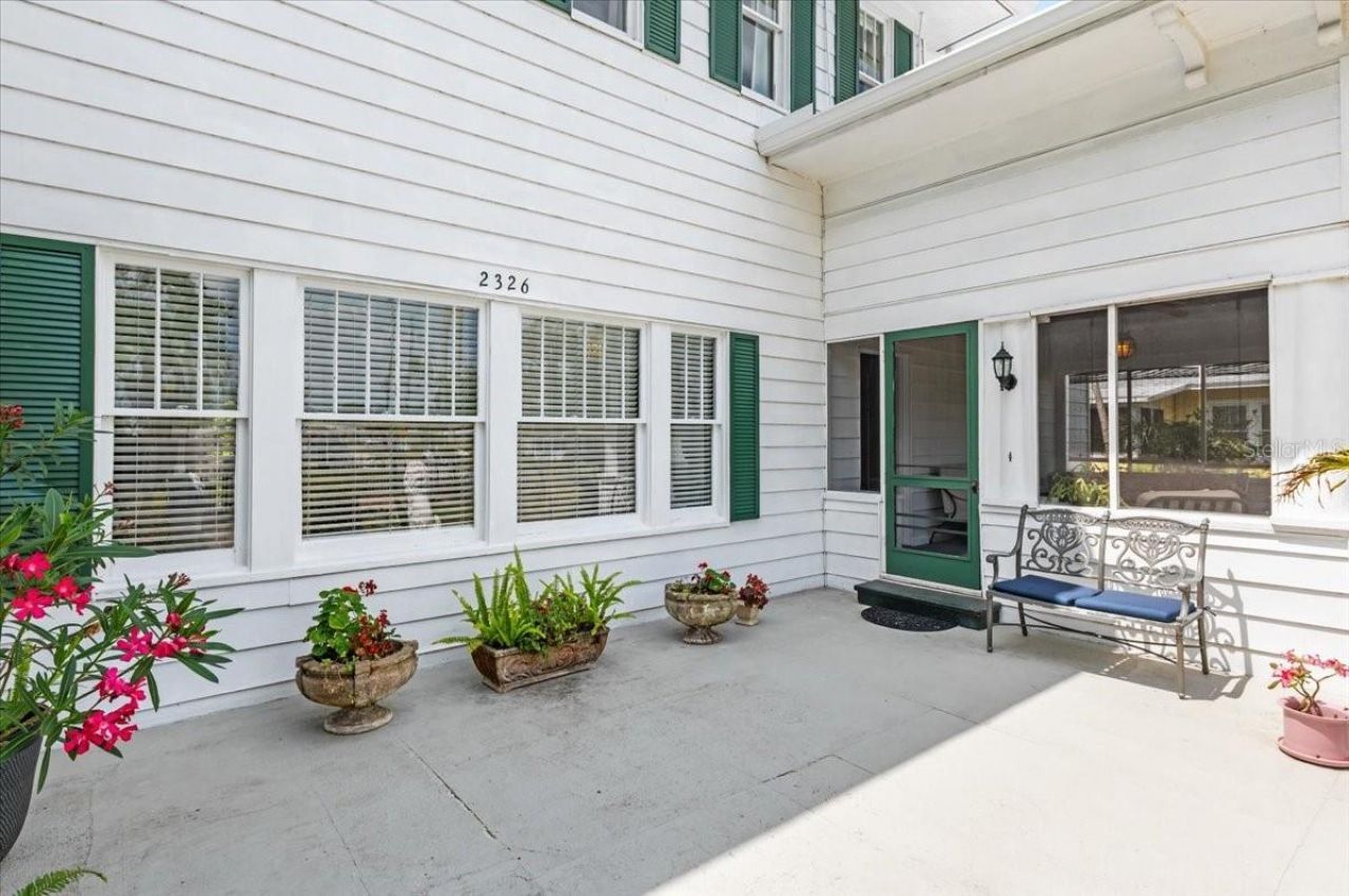 2326 2nd Avenue E, Bradenton, FL 34208 Photo