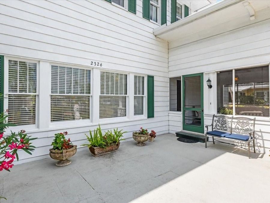 Property Image 50