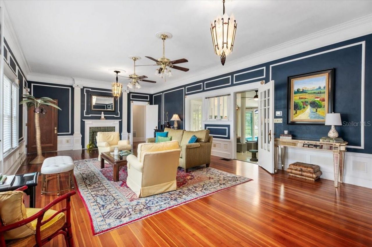 2326 2nd Avenue E, Bradenton, FL 34208 Photo