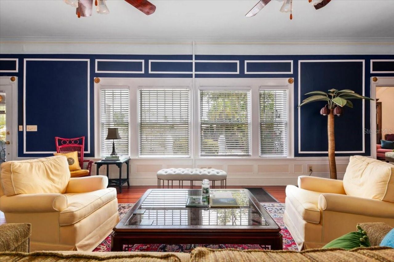 2326 2nd Avenue E, Bradenton, FL 34208 Photo