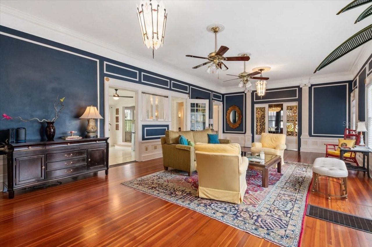 2326 2nd Avenue E, Bradenton, FL 34208 Photo