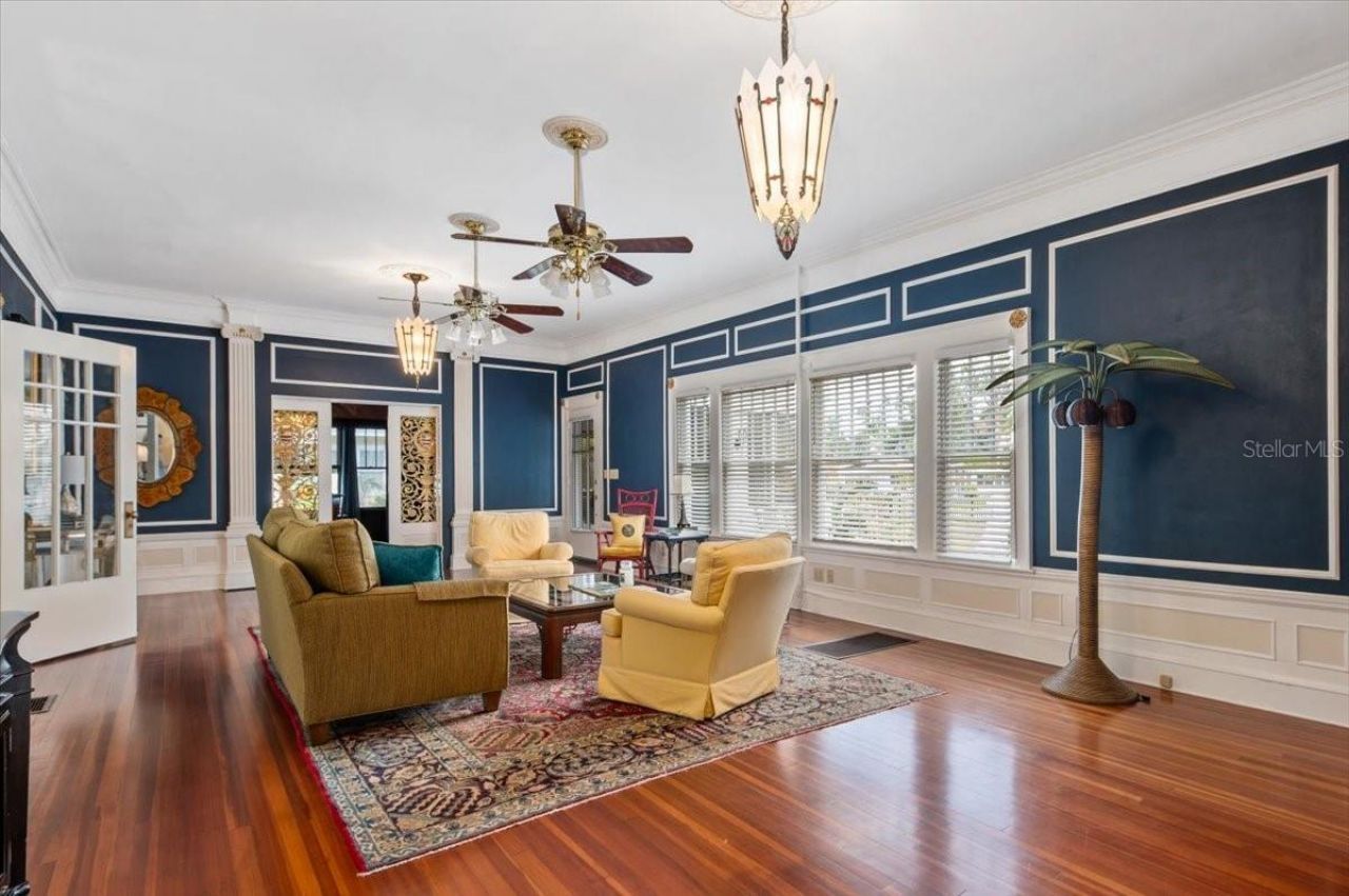 2326 2nd Avenue E, Bradenton, FL 34208 Photo