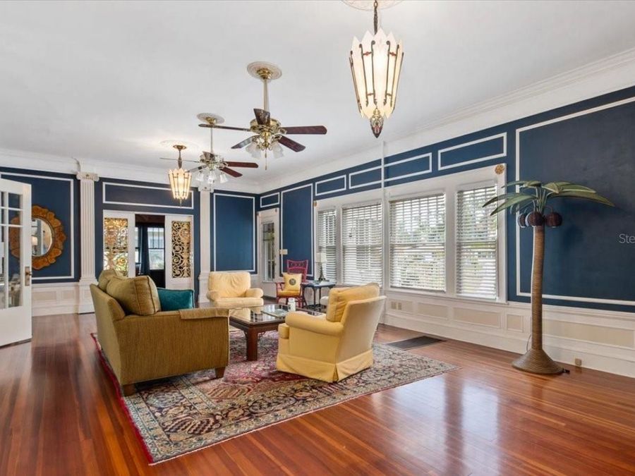 Property Image 53