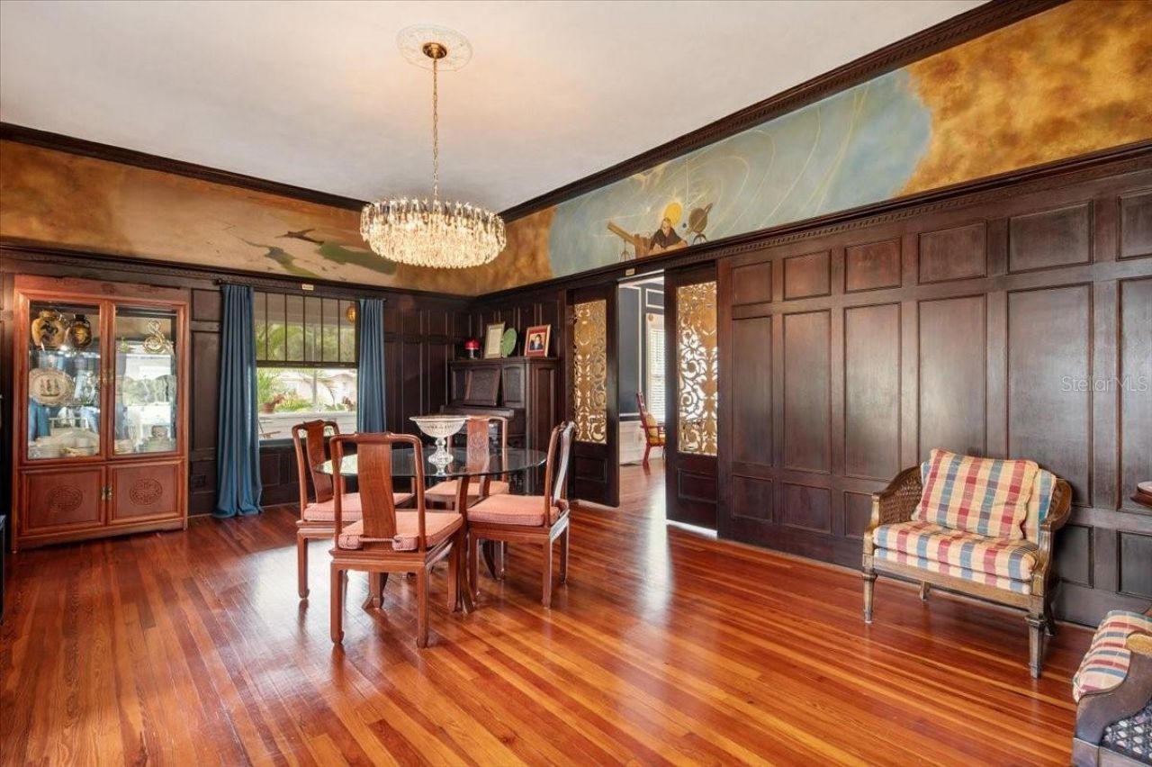 2326 2nd Avenue E, Bradenton, FL 34208 Photo