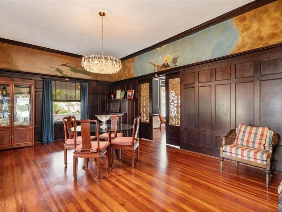 Property Image 54