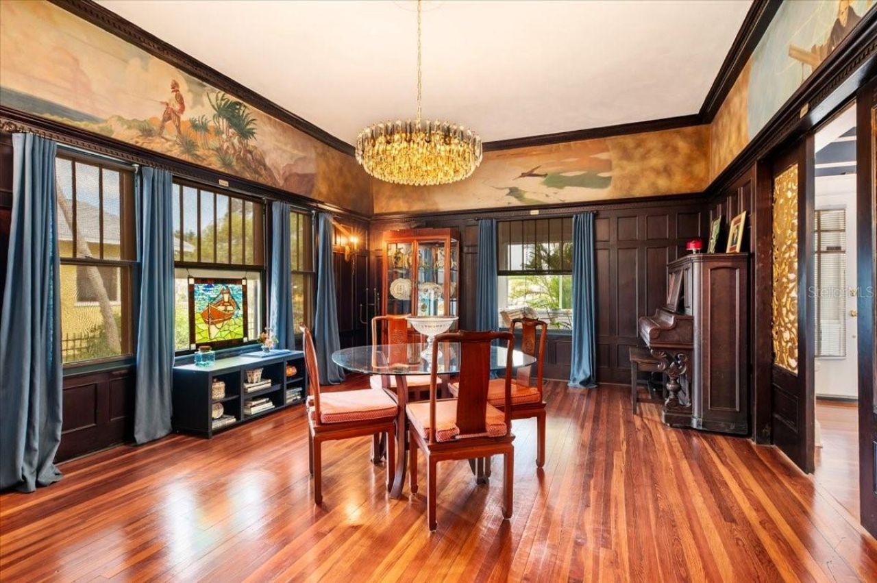 2326 2nd Avenue E, Bradenton, FL 34208 Photo